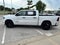 2025 RAM 1500 Laramie Crew Cab 4x4 5'7' Box