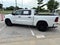 2025 RAM 1500 Laramie Crew Cab 4x4 5'7' Box