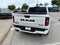 2025 RAM 1500 Laramie Crew Cab 4x4 5'7' Box