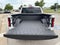 2025 RAM 1500 Laramie Crew Cab 4x4 5'7' Box