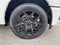 2025 RAM 1500 Laramie Crew Cab 4x4 5'7' Box