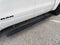 2025 RAM 1500 Laramie Crew Cab 4x4 5'7' Box