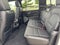 2025 RAM 1500 Laramie Crew Cab 4x4 5'7' Box