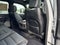 2025 RAM 1500 Laramie Crew Cab 4x4 5'7' Box