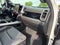 2025 RAM 1500 Laramie Crew Cab 4x4 5'7' Box