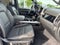 2025 RAM 1500 Laramie Crew Cab 4x4 5'7' Box