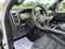 2025 RAM 1500 Laramie Crew Cab 4x4 5'7' Box