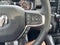 2025 RAM 1500 Laramie Crew Cab 4x4 5'7' Box