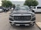 2024 RAM 1500 Laramie Crew Cab 4x4 5'7' Box