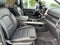 2024 RAM 1500 Laramie Crew Cab 4x4 5'7' Box