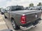 2024 RAM 1500 Laramie Crew Cab 4x4 5'7' Box