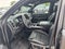 2024 RAM 1500 Laramie Crew Cab 4x4 5'7' Box