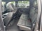 2024 RAM 1500 Laramie Crew Cab 4x4 5'7' Box