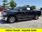 2021 RAM 1500 Laramie Crew Cab 4x4 5'7' Box