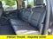 2021 RAM 1500 Laramie Crew Cab 4x4 5'7' Box