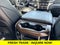 2021 RAM 1500 Laramie Crew Cab 4x4 5'7' Box