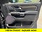 2021 RAM 1500 Laramie Crew Cab 4x4 5'7' Box