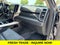 2021 RAM 1500 Laramie Crew Cab 4x4 5'7' Box