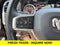 2021 RAM 1500 Laramie Crew Cab 4x4 5'7' Box