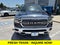 2021 RAM 1500 Laramie Crew Cab 4x4 5'7' Box