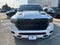 2023 RAM 1500 Laramie Crew Cab 4x4 5'7' Box