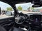 2021 RAM 1500 Laramie Crew Cab 4x4 5'7' Box