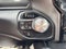 2021 RAM 1500 Laramie Crew Cab 4x4 5'7' Box