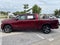 2021 RAM 1500 Laramie Crew Cab 4x4 5'7' Box