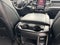 2023 RAM 1500 Rebel Crew Cab 4x4 5'7' Box
