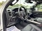 2023 RAM 1500 Rebel Crew Cab 4x4 5'7' Box