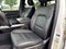 2023 RAM 1500 Rebel Crew Cab 4x4 5'7' Box