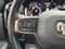 2023 RAM 1500 Rebel Crew Cab 4x4 5'7' Box