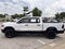 2023 RAM 1500 Rebel Crew Cab 4x4 5'7' Box