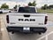 2023 RAM 1500 Rebel Crew Cab 4x4 5'7' Box