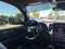 2022 RAM 1500 TRX Crew Cab 4x4 5'7' Box