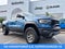 2024 RAM 1500 TRX