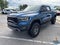 2024 RAM 1500 TRX