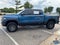 2024 RAM 1500 TRX