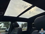 2024 RAM 1500 TRX
