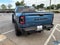 2024 RAM 1500 TRX