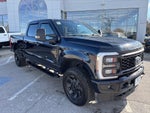 2024 Ford F-350SD Lariat