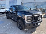 2024 Ford F-350SD Lariat