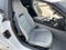 2018 Chevrolet Corvette Stingray 1LT