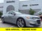 2024 Chevrolet Malibu FWD 2LT