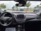 2024 Chevrolet Malibu FWD 2LT