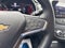 2024 Chevrolet Malibu FWD 2LT