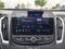 2024 Chevrolet Malibu FWD 2LT