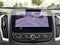 2024 Chevrolet Malibu FWD 2LT