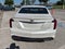 2020 Cadillac CT5 Premium Luxury
