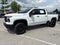 2024 Chevrolet Silverado 2500HD 4WD Crew Cab Standard Bed ZR2